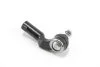<strong>Наконечник рульової тяги Focus/C-Max 04- Пр. Goodrem RS2908 (фото 3)</strong>
