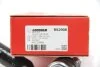 <strong>Наконечник рульової тяги Focus/C-Max 04- Пр. Goodrem RS2908 (фото 4)</strong>