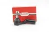 <strong>Наконечник рульової тяги Focus/C-Max 04- Л. Goodrem RS2909 (фото 1)</strong>