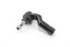 <strong>Наконечник рульової тяги Focus/C-Max 04- Л. Goodrem RS2909 (фото 2)</strong>