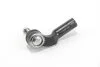 <strong>Наконечник рульової тяги Focus/C-Max 04- Л. Goodrem RS2909 (фото 3)</strong>