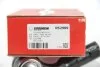 <strong>Наконечник рульової тяги Focus/C-Max 04- Л. Goodrem RS2909 (фото 4)</strong>