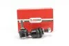 <strong>Tягa стабілізатора задн. Focus II/Mazda 3/5 04- Goodrem RS2913 (фото 1)</strong>