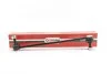 <strong>Тяга cтабілізатора перед. Ford Focus/Kuga/Mazda 3/5/Volvo C30/V50 03- Goodrem RS2914 (фото 1)</strong>