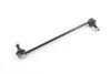 <strong>Тяга cтабілізатора перед. Ford Focus/Kuga/Mazda 3/5/Volvo C30/V50 03- Goodrem RS2914 (фото 2)</strong>