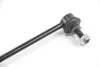 <strong>Тяга cтабілізатора перед. Ford Focus/Kuga/Mazda 3/5/Volvo C30/V50 03- Goodrem RS2914 (фото 3)</strong>