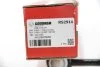 <strong>Тяга cтабілізатора перед. Ford Focus/Kuga/Mazda 3/5/Volvo C30/V50 03- Goodrem RS2914 (фото 4)</strong>