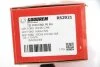 <strong>Наконечник рульової тяги Connect 13-/Focus III/C-Max II/Kuga II 10- Пр. Goodrem RS2921 (фото 4)</strong>