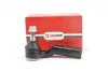 <strong>Наконечник рульової тяги Connect 13-/Focus III/C-Max II/Kuga II 10- Л. Goodrem RS2922 (фото 1)</strong>