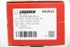 <strong>Наконечник рульової тяги Connect 13-/Focus III/C-Max II/Kuga II 10- Л. Goodrem RS2922 (фото 4)</strong>