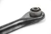 <strong>Важіль задн. (знизу) Ford Focus 99-/Mazda 3/5 03-09 Goodrem RS3036 (фото 3)</strong>