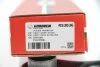 <strong>Важіль задн. (знизу) Ford Focus 99-/Mazda 3/5 03-09 Goodrem RS3036 (фото 4)</strong>