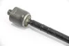 <strong>Тяга рульова Ford Fiesta V/Fusion 01- Goodrem RS3275 (фото 3)</strong>