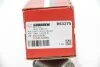 <strong>Тяга рульова Ford Fiesta V/Fusion 01- Goodrem RS3275 (фото 4)</strong>