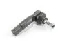 <strong>Наконечник рульової тяги Fiesta/Fusion/Mazda 2 01- Пр. Goodrem RS3276 (фото 2)</strong>