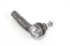 <strong>Наконечник рульової тяги Fiesta/Fusion/Mazda 2 01- Пр. Goodrem RS3276 (фото 3)</strong>