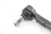 <strong>Наконечник рульової тяги Fiesta/Fusion/Mazda 2 01- Пр. Goodrem RS3276 (фото 4)</strong>