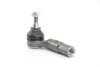 <strong>Наконечник рульової тяги Fiesta/Fusion/Mazda 2 01- Л. Goodrem RS3277 (фото 2)</strong>