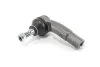 <strong>Наконечник рульової тяги Fiesta/Fusion/Mazda 2 01- Л. Goodrem RS3277 (фото 3)</strong>