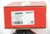 <strong>Наконечник рульової тяги Fiesta/Fusion/Mazda 2 01- Л. Goodrem RS3277 (фото 4)</strong>