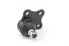 <strong>Опора кульова (передня/знизу) Fiesta/Fusion/Mazda 2 01- Goodrem RS3278 (фото 3)</strong>