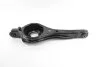 <strong>Важіль задн. (знизу) Ford C-Max/Focus/Focus C-Max/Focus II/Kuga I 98-12 Goodrem RS3317 (фото 1)</strong>
