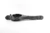 <strong>Важіль задн. (знизу) Ford C-Max/Focus/Focus C-Max/Focus II/Kuga I 98-12 Goodrem RS3317 (фото 2)</strong>