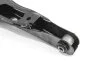<strong>Важіль задн. (знизу) Ford C-Max/Focus/Focus C-Max/Focus II/Kuga I 98-12 Goodrem RS3317 (фото 3)</strong>