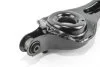 <strong>Важіль задн. (знизу) Ford C-Max/Focus/Focus C-Max/Focus II/Kuga I 98-12 Goodrem RS3317 (фото 4)</strong>