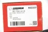 <strong>Опора кульова (передня/знизу) Focus 98-04 Goodrem RS3337 (фото 4)</strong>
