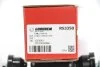 <strong>Тяга стабілізатора задн. Volvo S40 III/Ford Focus 98- Goodrem RS3350 (фото 4)</strong>