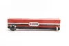 <strong>Тяга рульова Ford Focus II 04-12 Goodrem RS3354 (фото 1)</strong>