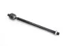 <strong>Тяга рульова Ford Focus II 04-12 Goodrem RS3354 (фото 2)</strong>