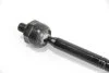 <strong>Тяга рульова Ford Focus II 04-12 Goodrem RS3354 (фото 3)</strong>