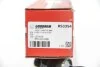 <strong>Тяга рульова Ford Focus II 04-12 Goodrem RS3354 (фото 4)</strong>