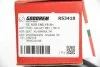 <strong>Наконечник рульової тяги Galaxy/Sharan 95-10 Пр. Goodrem RS3418 (фото 5)</strong>