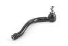 <strong>Наконечник рульової тяги Galaxy/Sharan 95-10 Л. Goodrem RS3419 (фото 2)</strong>