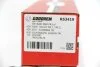 <strong>Наконечник рульової тяги Galaxy/Sharan 95-10 Л. Goodrem RS3419 (фото 5)</strong>