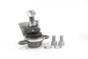 <strong>Опора кульова (передня/знизу) VW Sharan 95-10 Goodrem RS3420 (фото 2)</strong>