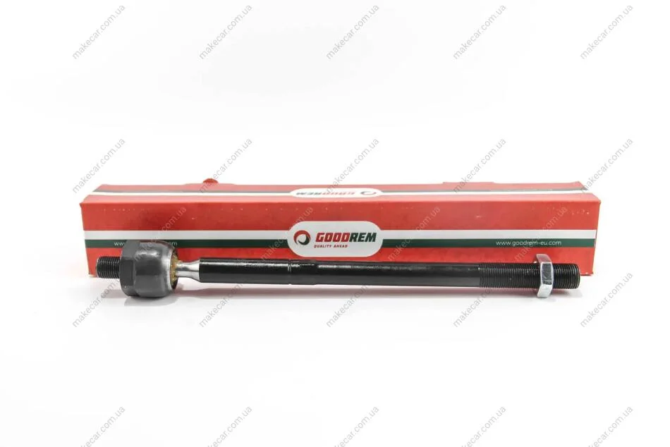 <strong>Тяга рульова Ford Mondeo IV/Galaxy/S-Max 06- Goodrem RS3431 (фото 1)</strong>