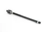 <strong>Тяга рульова Ford Mondeo IV/Galaxy/S-Max 06- Goodrem RS3431 (фото 2)</strong>