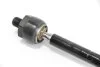 <strong>Тяга рульова Ford Mondeo IV/Galaxy/S-Max 06- Goodrem RS3431 (фото 3)</strong>