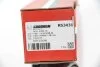 <strong>Тяга рульова Ford Mondeo IV/Galaxy/S-Max 06- Goodrem RS3431 (фото 4)</strong>
