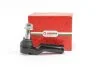 <strong>Наконечник рульової тяги Mondeo/Galaxy/S-Max 06- Пр. Goodrem RS3433 (фото 1)</strong>