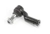 <strong>Наконечник рульової тяги Mondeo/Galaxy/S-Max 06- Пр. Goodrem RS3433 (фото 2)</strong>