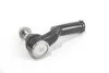 <strong>Наконечник рульової тяги Mondeo/Galaxy/S-Max 06- Пр. Goodrem RS3433 (фото 3)</strong>