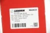<strong>Наконечник рульової тяги Mondeo/Galaxy/S-Max 06- Пр. Goodrem RS3433 (фото 4)</strong>