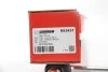 <strong>Тяга cтабілізатора перед. Ford Mondeo IV/S-Max 07- Goodrem RS3437 (фото 4)</strong>