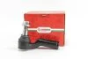 <strong>Наконечник рульової тяги Mondeo/Galaxy/S-Max 06- Л. Goodrem RS3549 (фото 1)</strong>