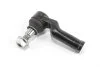 <strong>Наконечник рульової тяги Mondeo/Galaxy/S-Max 06- Л. Goodrem RS3549 (фото 2)</strong>